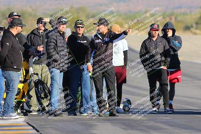 media/Dec-14-2023-Racers Edge (Thu) [[2b7ed58cb2]]/Track Walk/
